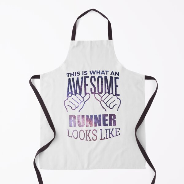 Item preview, Awesome Running Gift Desig| Perfect Gift designed and sold by sherricam.
