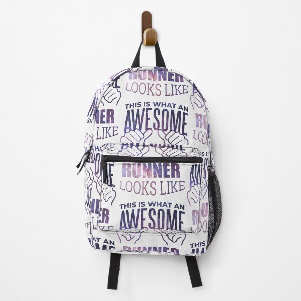 Item preview, Awesome Running Gift Desig| Perfect Gift designed and sold by sherricam.