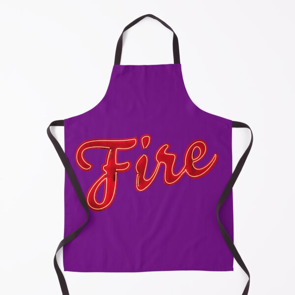 Item preview, Fire Design designed and sold by Fashion-Store07.