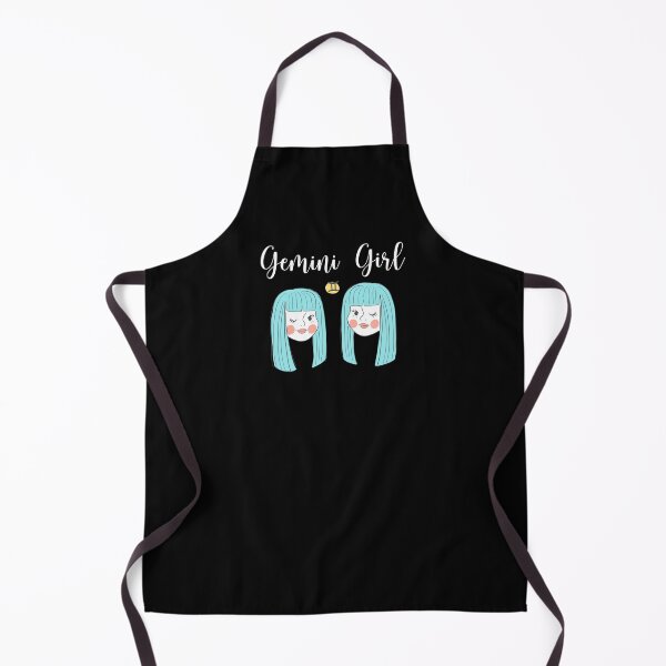 Item preview, Gemini Girl  Astrology Astronomy Lover, Funny Meme Gift for Best Friend boyfriend girlfriend designed and sold by joygift369.