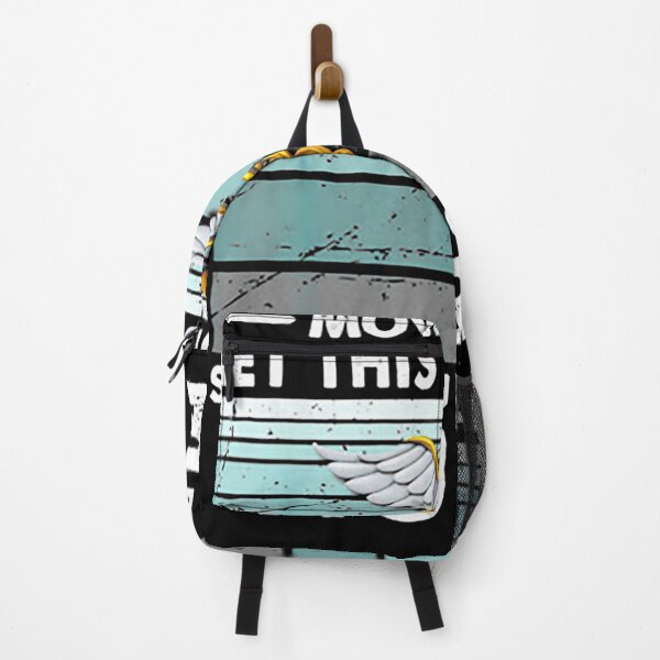 Item preview, Move Over Let This Old Lady Show You How To Be A Nurse designed and sold by zpruby.