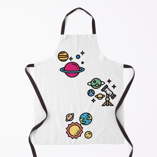 Item preview, Planet designed and sold by Sea Biscuit.