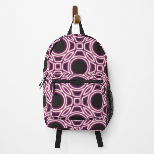 Item preview, Orion designed and sold by Hot Yoga Life.