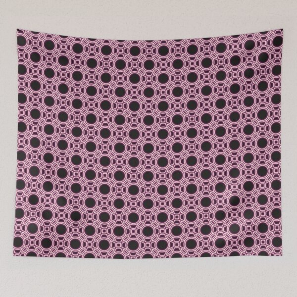 Item preview, Orion designed and sold by Hot Yoga Life.