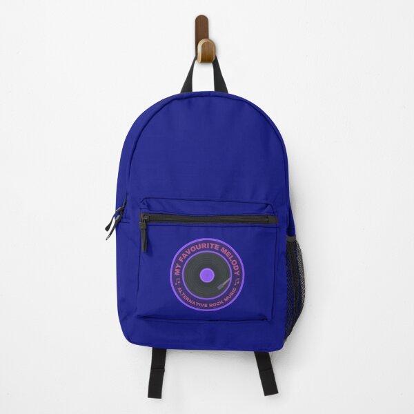 Artikelvorschau, Meine Lieblingsmelodie Alternative Rockmusik entworfen und verkauft von fev-rocks.