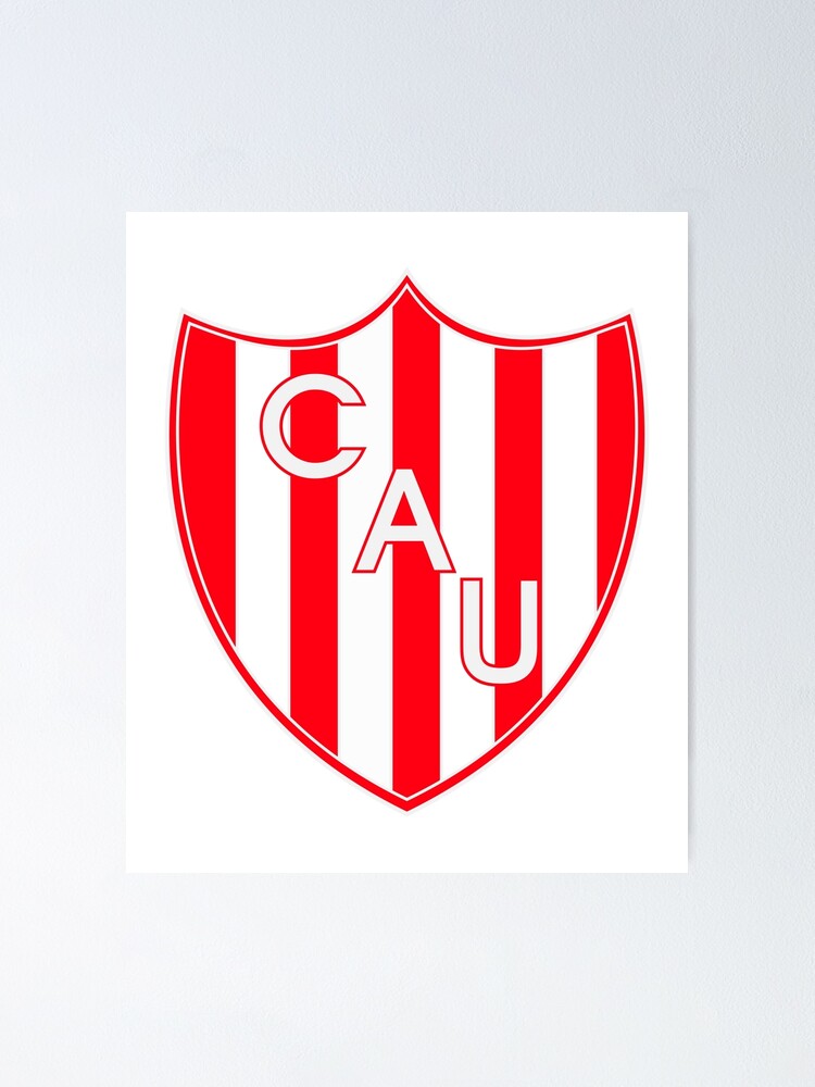 Racing club de avellaneda Photographic Print for Sale by o2creativeNY