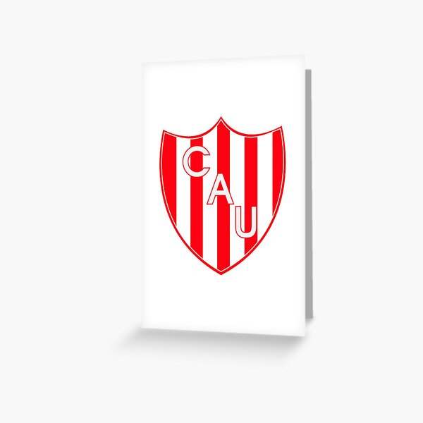 Club Atlético Independiente Greeting Card for Sale by o2creativeNY