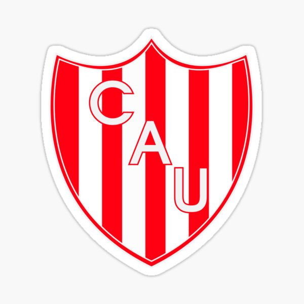 San Lorenzo de Almagro Superliga Argentina de Fútbol Club Atlético  Temperley Argentinos Juniors Club Atlético River Plate, others, emblem,  label, sport png