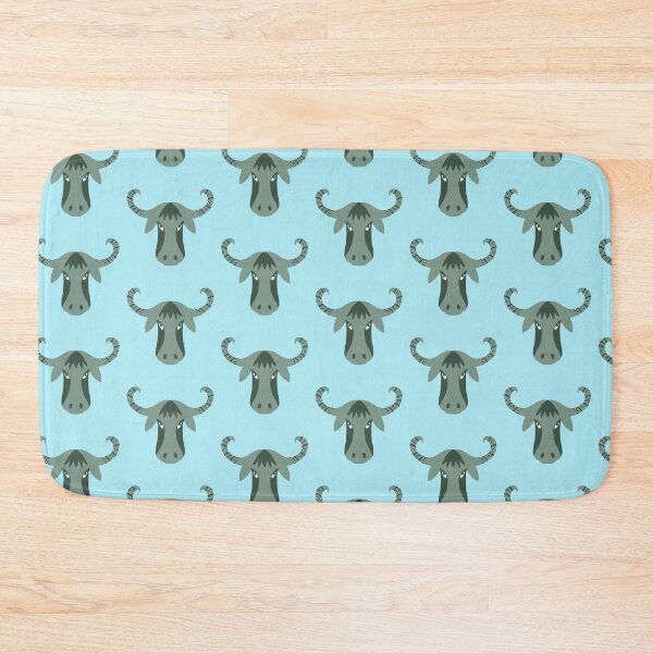 Item preview, Longhorn Steer designed and sold by creativinchi.