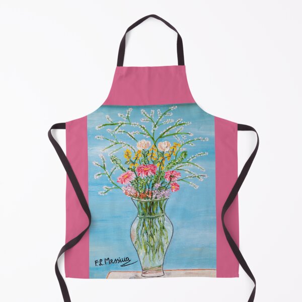Item preview, Un segno designed and sold by Loredana Messina.