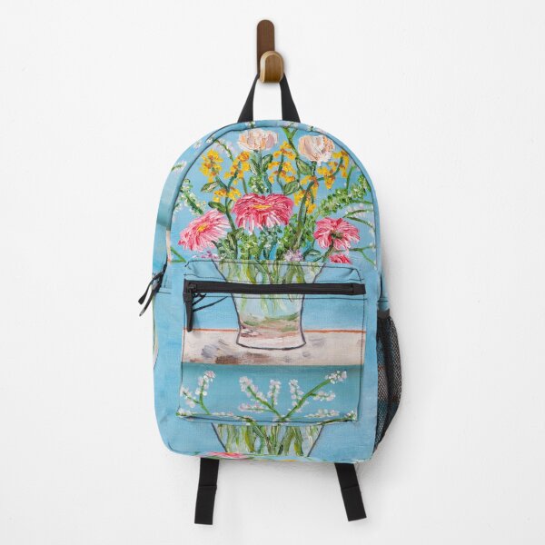 Item preview, Un segno designed and sold by Loredana Messina.