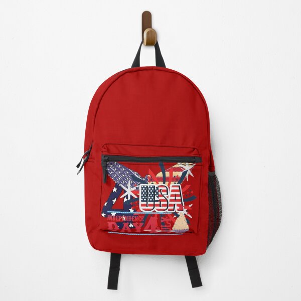 Item preview, Happy 4th of July classic shirt. designed and sold by Cheeky Popp.