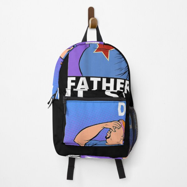 Item preview, Mens It's Not A Dad Bod It's Father Figure Funny Fathers Day designed and sold by zpruby.