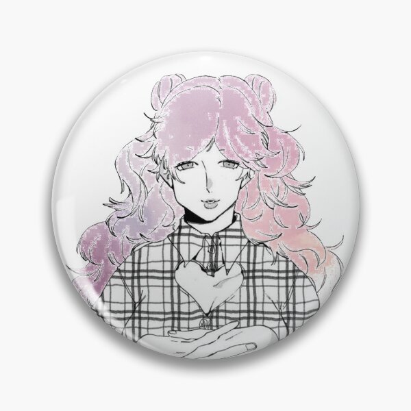 Item preview, blue period ayano aizawa ver purple clouds designed and sold by gibbianne.