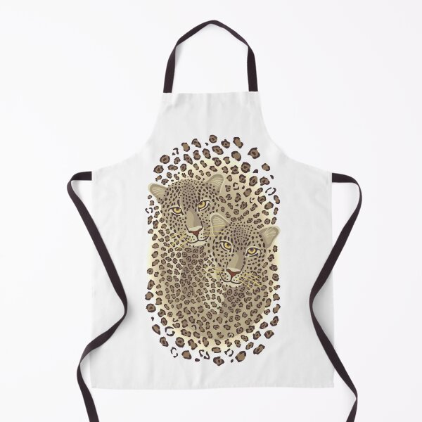 Item preview, Wild Cats designed and sold by Lisann.