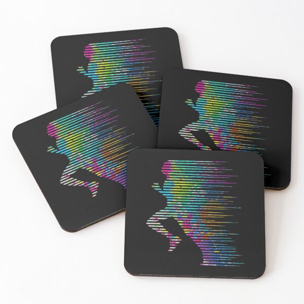 Item preview, Speed ru| Perfect Gift designed and sold by sherricam.