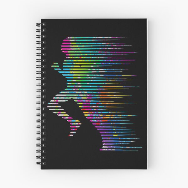 Item preview, Speed ru| Perfect Gift designed and sold by sherricam.