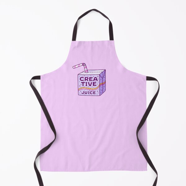 Item preview, Creative Juice designed and sold by sombrasblancas.