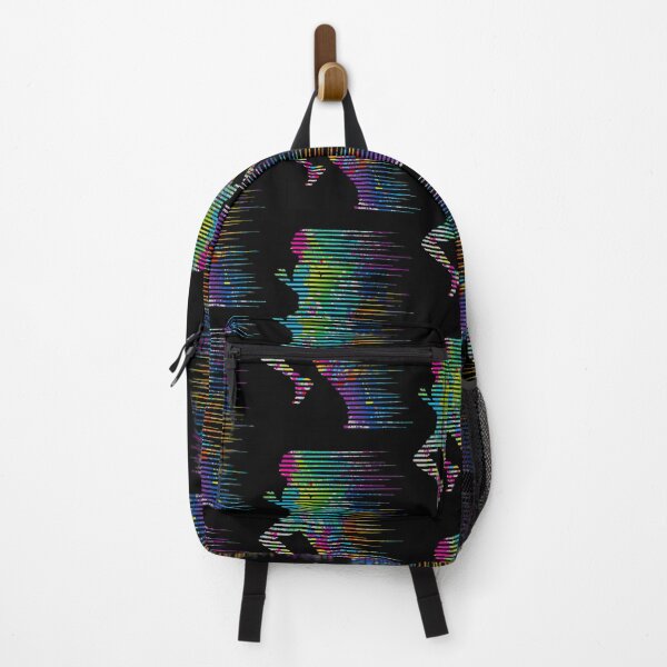 Item preview, Speed ru| Perfect Gift designed and sold by sherricam.