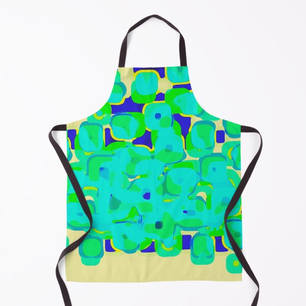 Item preview, Zen gaps and grooves - abstract landscape designed and sold by Xdelacra.