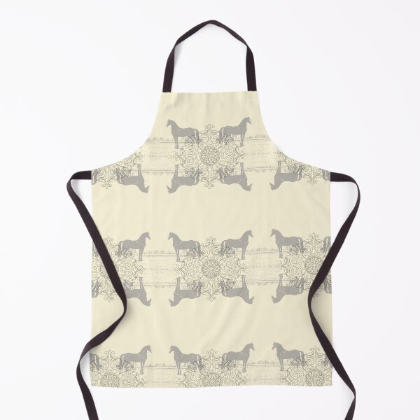 Item preview, Get Fast, Get the Winning Attitude Thoroughbred Horses Cream designed and sold by SpiritGifts.