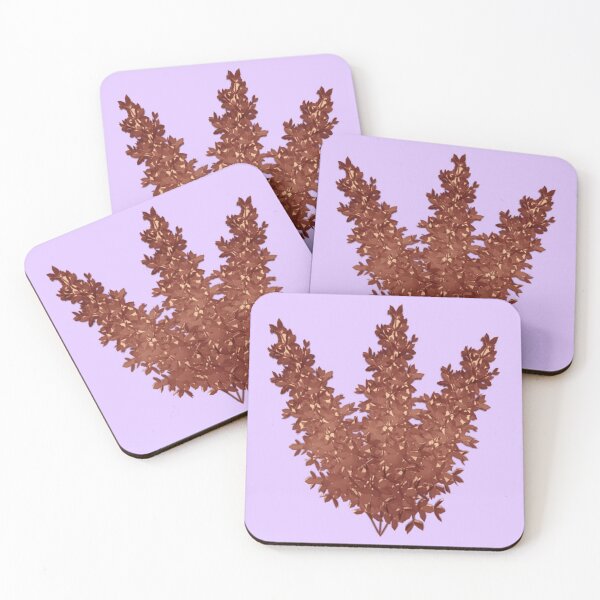 Item preview, Simple Cute Flower Art Pattern Design designed and sold by Zareen Sayyed.