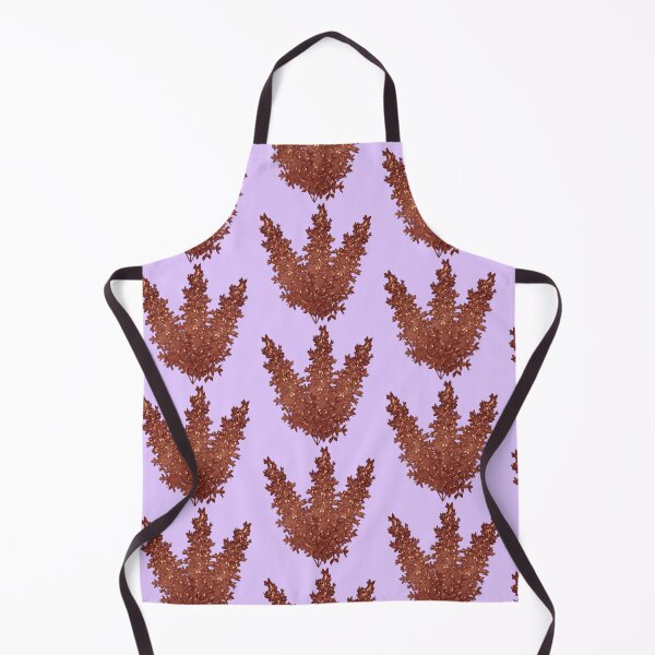 Item preview, Simple Cute Flower Art Pattern Design designed and sold by Zareen Sayyed.