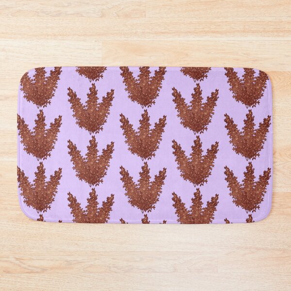 Item preview, Simple Cute Flower Art Pattern Design designed and sold by Zareen Sayyed.
