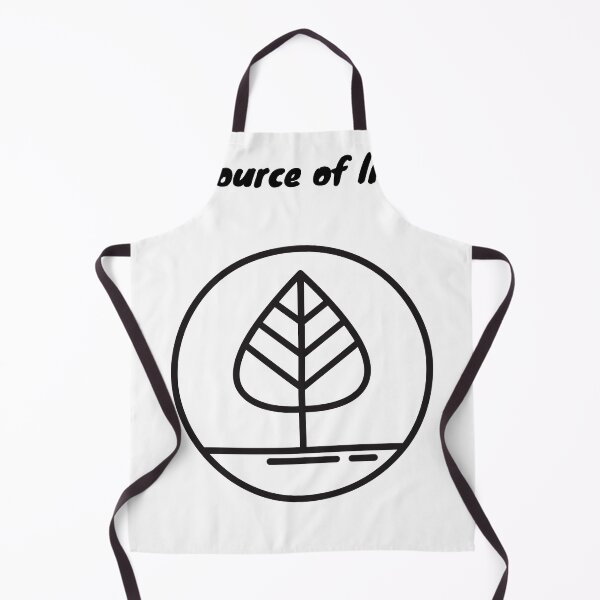 Item preview, Source of life designed and sold by Shopeeplayto ⭐⭐⭐⭐⭐.