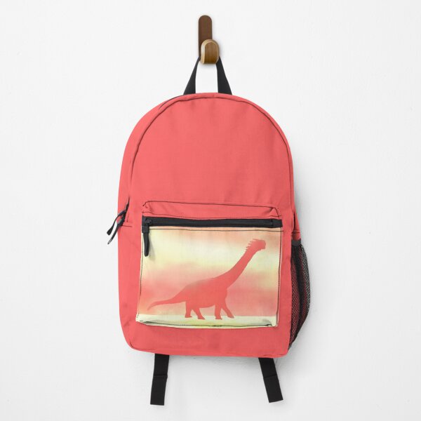 Item preview, Lone Sauropod designed and sold by Flumpy-Tripod.