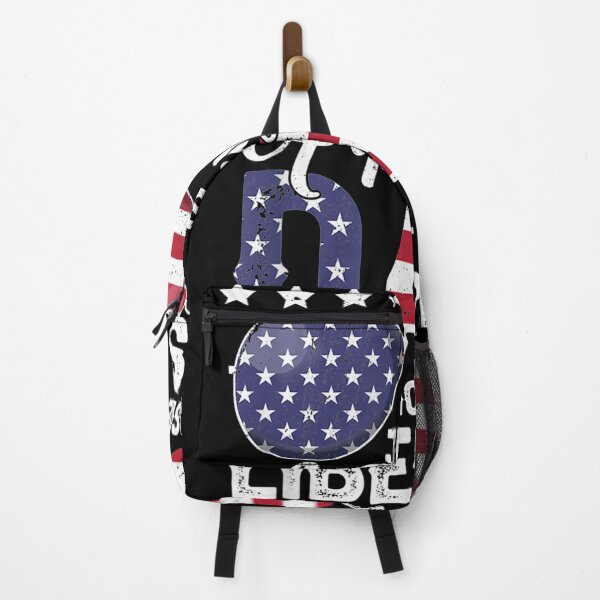 Item preview, Mens Just A Regular Trying Not To Raise Liberals Republican  designed and sold by zpruby.