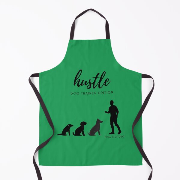 Item preview, Dog Trainer 2 designed and sold by DollarDollar.