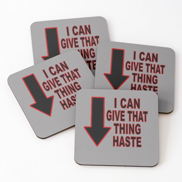 Item preview, MTG Magic Red Mountain Haste designed and sold by MWDG-DesignsMTG.