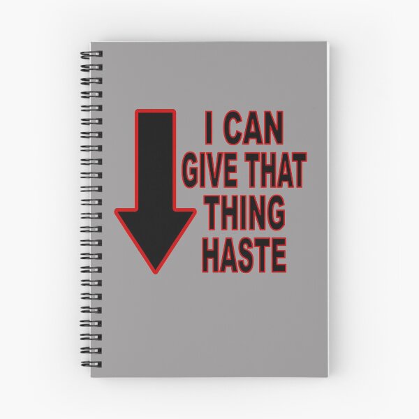 Item preview, MTG Magic Red Mountain Haste designed and sold by MWDG-DesignsMTG.