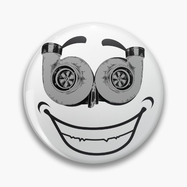 Item preview, turbo eyes designed and sold by bahicharafe.