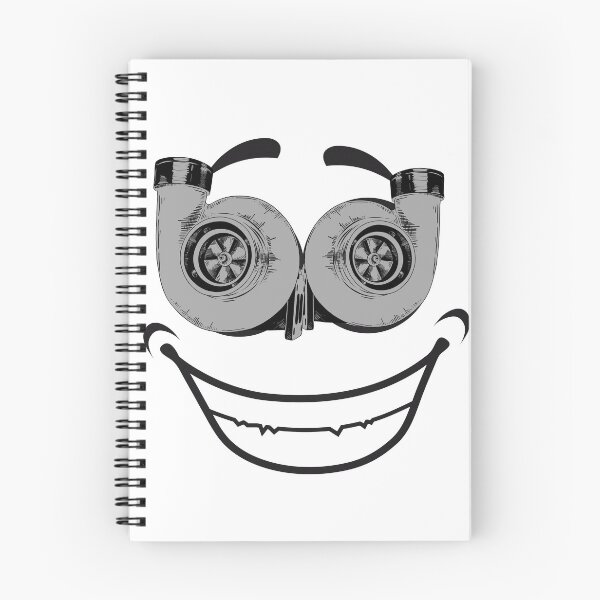 Item preview, turbo eyes designed and sold by bahicharafe.