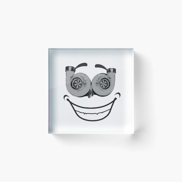 Item preview, turbo eyes designed and sold by bahicharafe.