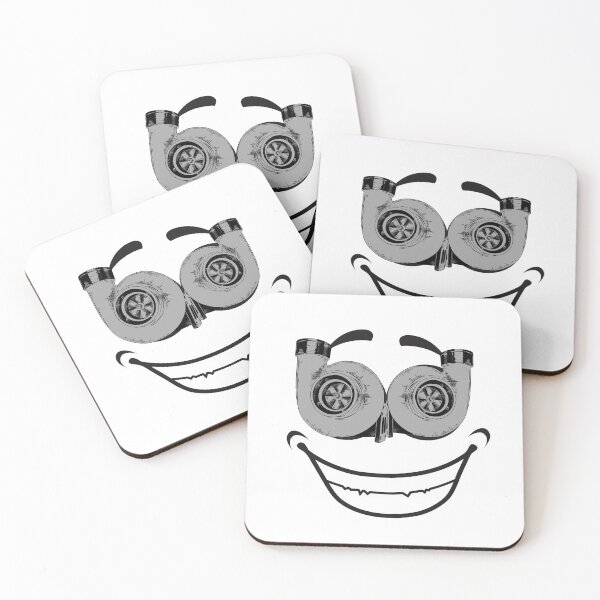 Item preview, turbo eyes designed and sold by bahicharafe.