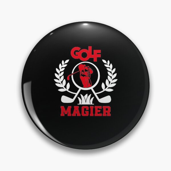 Item preview, Life is full of Golf Player Golf Course Driver designed and sold by besTmanuFacture.