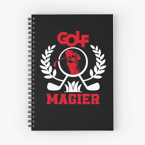 Item preview, Life is full of Golf Player Golf Course Driver designed and sold by besTmanuFacture.