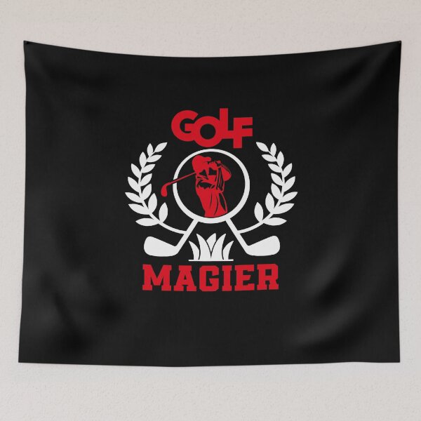 Item preview, Life is full of Golf Player Golf Course Driver designed and sold by besTmanuFacture.