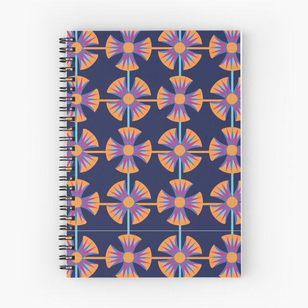 Item preview, Ancient Egyptian Lotus Flower designed and sold by Nada Anis.