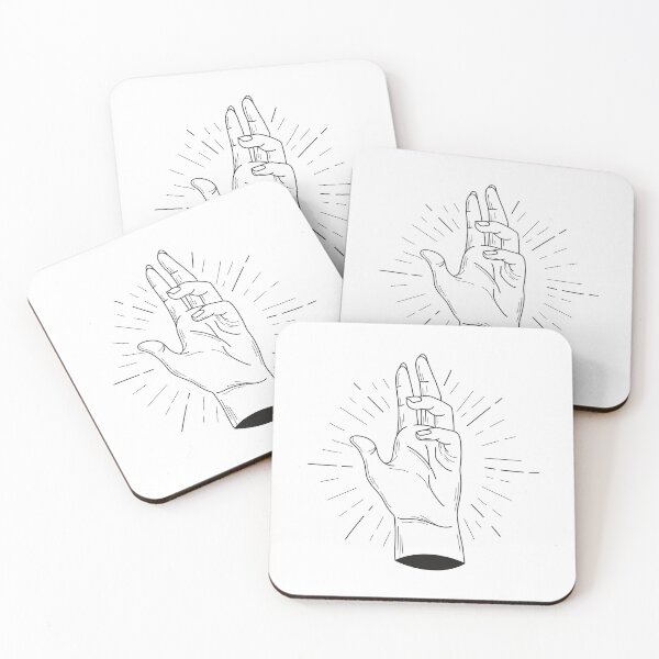 Item preview, Hand Power designed and sold by Sky-99.
