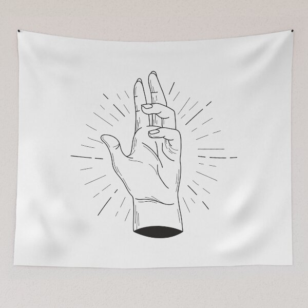 Item preview, Hand Power designed and sold by Sky-99.