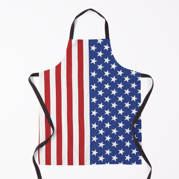Item preview, Stars & Stripes designed and sold by Lisann.