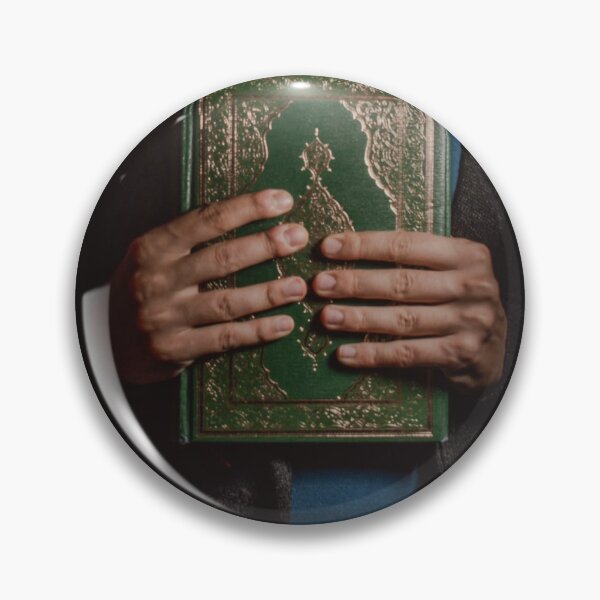 Item preview, The book designed and sold by AsesoriasRueda.