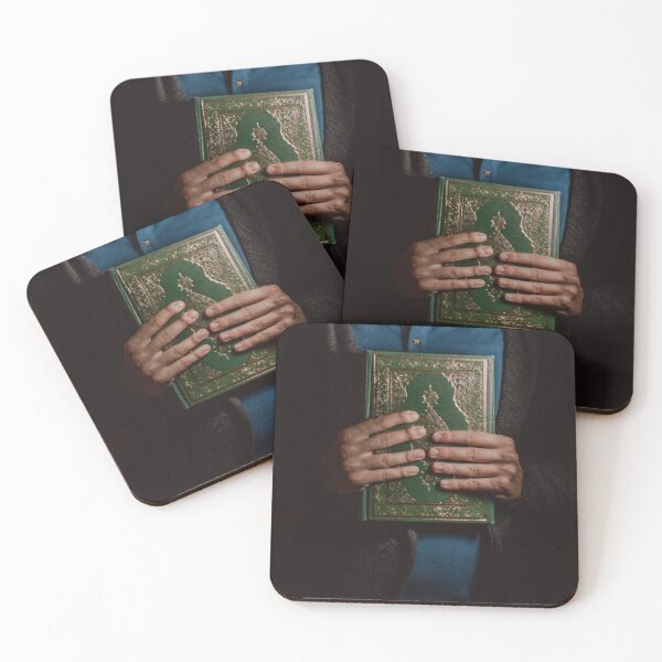 Item preview, The book designed and sold by AsesoriasRueda.