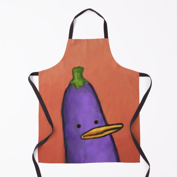 Item preview, Duckplant designed and sold by Jordan Lyric.