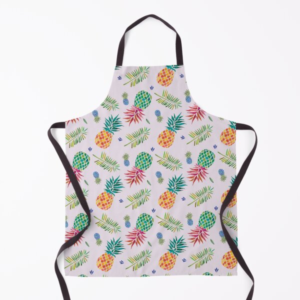 Item preview, Pineapple Fiesta designed and sold by THEARTICSOUL.
