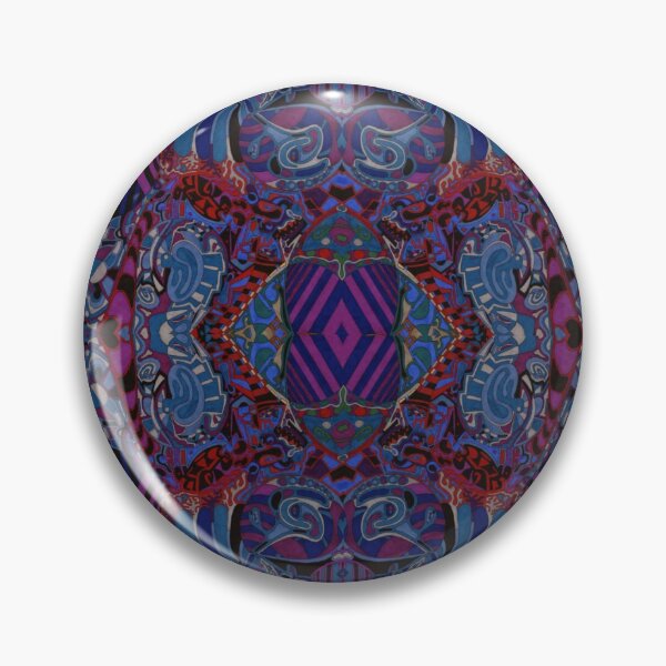 Item preview, #8 fortune - abstract designs designed and sold by Tylor Mead.